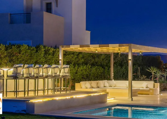 4br Lux Villa, Heated Pool & Nanny ! Near Marina *